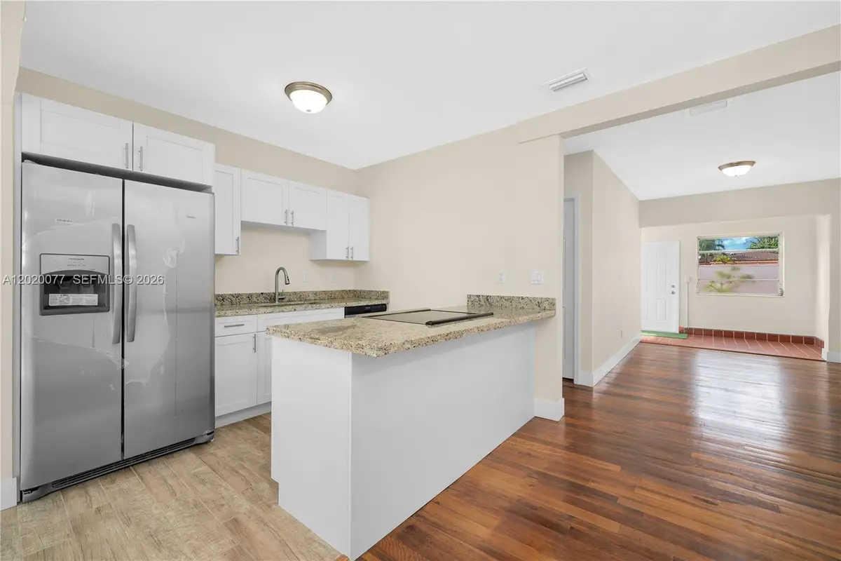 3271 NW 18th Ter, Miami, FL 33125 - #1
