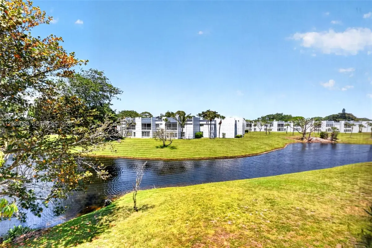 2901 Fiore Way #2020, Delray Beach, FL 33445 - #1