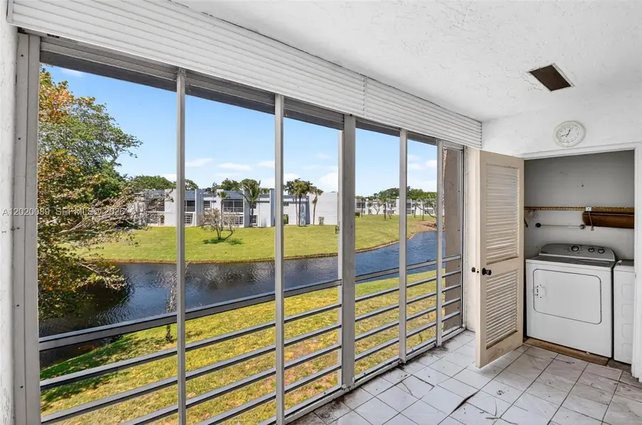 2901 Fiore Way #2020, Delray Beach, FL 33445 - #3