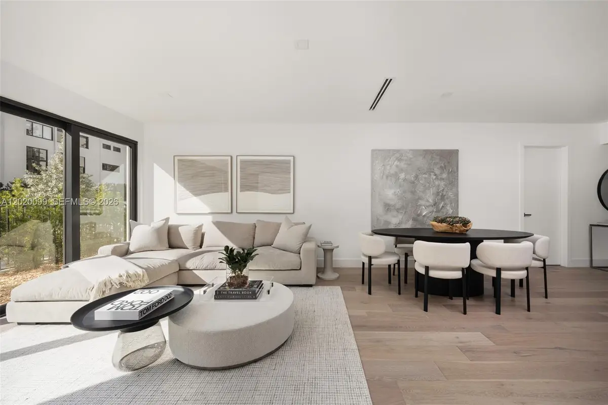 204 Sunrise Dr #204B, Key Biscayne, FL 33149 - #1
