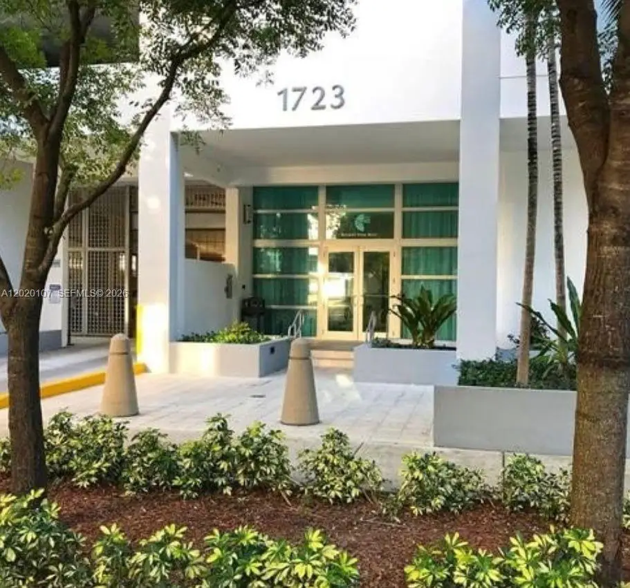 1723 SW 2nd Ave #704, Miami, FL 33129 - #1