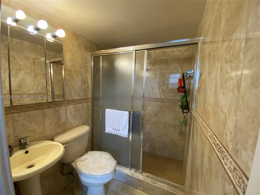 5050 NW 7th St #312, Miami, FL 33126 - #3