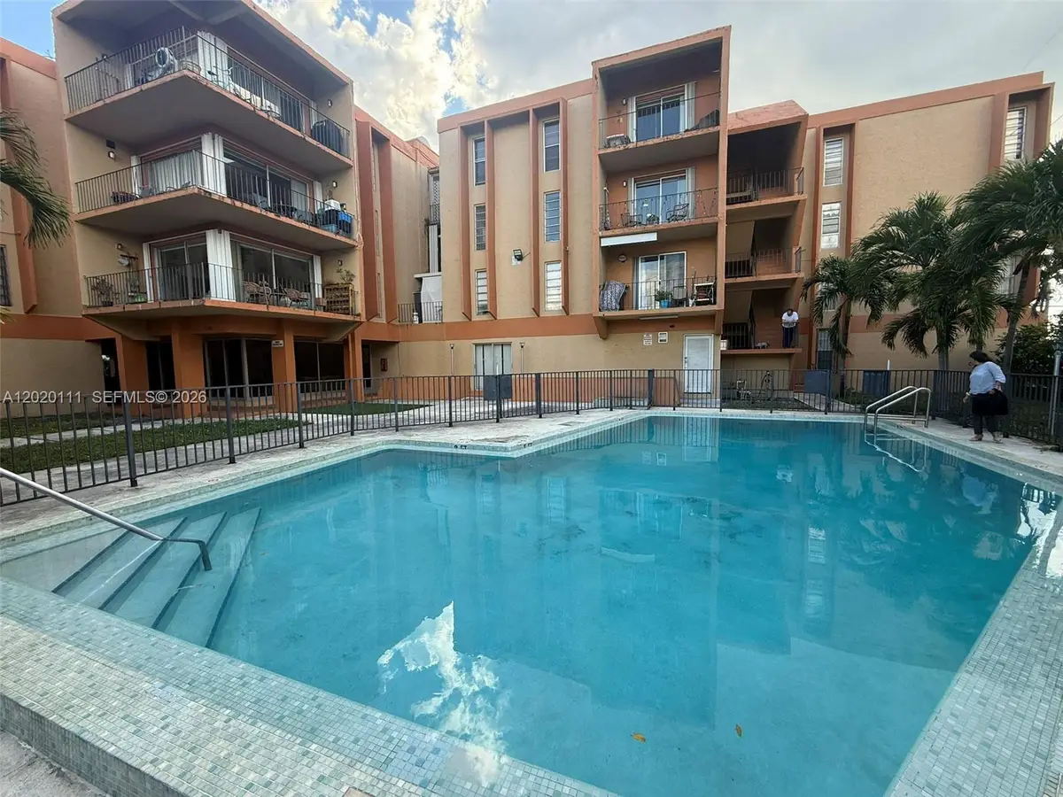 6780 W 2nd Ct #313, Hialeah, FL 33012 - #1
