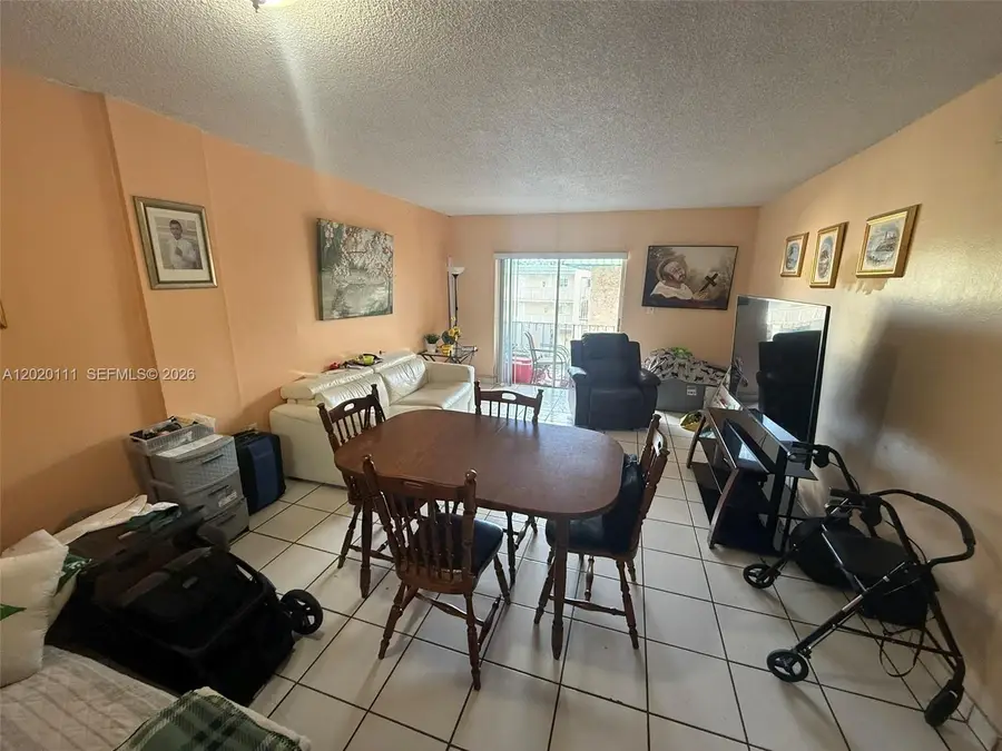 6780 W 2nd Ct #313, Hialeah, FL 33012 - #2