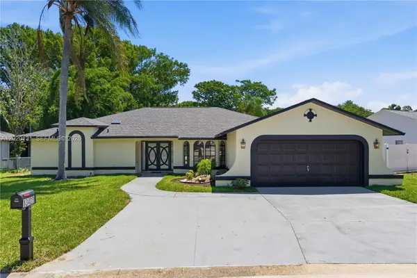 13408 Whitby Rd,, Hudson, FL 34667