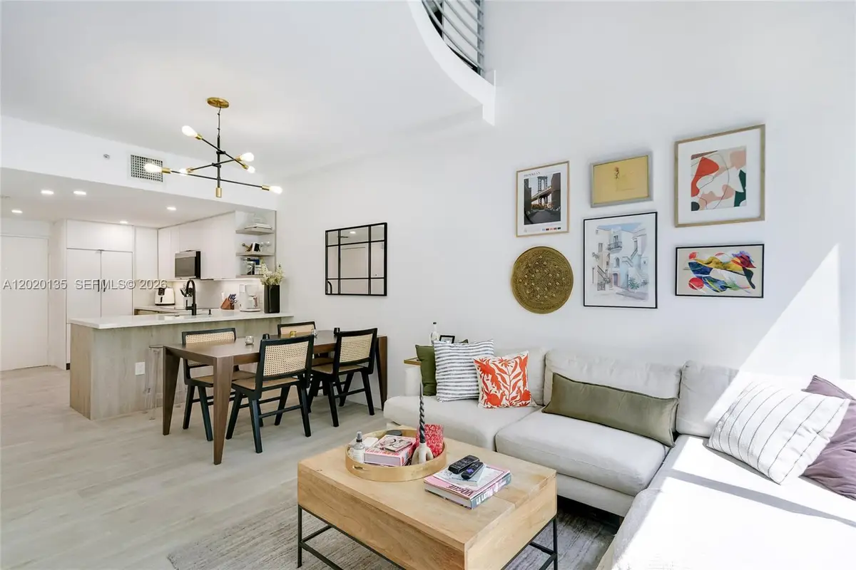 3339 Virginia St #329, Miami, FL 33133 - #1