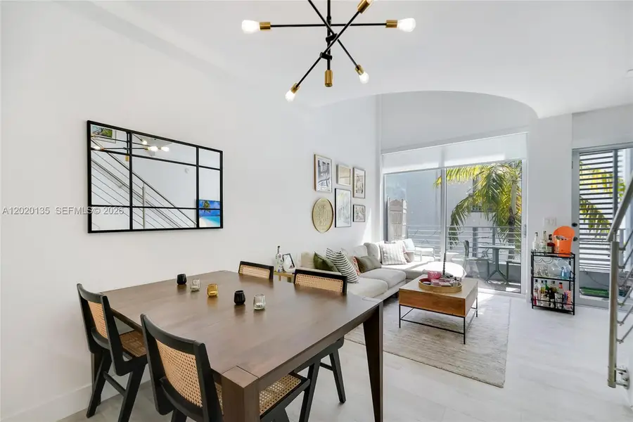 3339 Virginia St #329, Miami, FL 33133 - #2