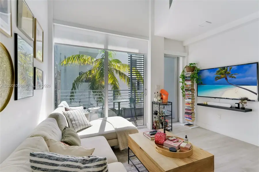 3339 Virginia St #329, Miami, FL 33133 - #3