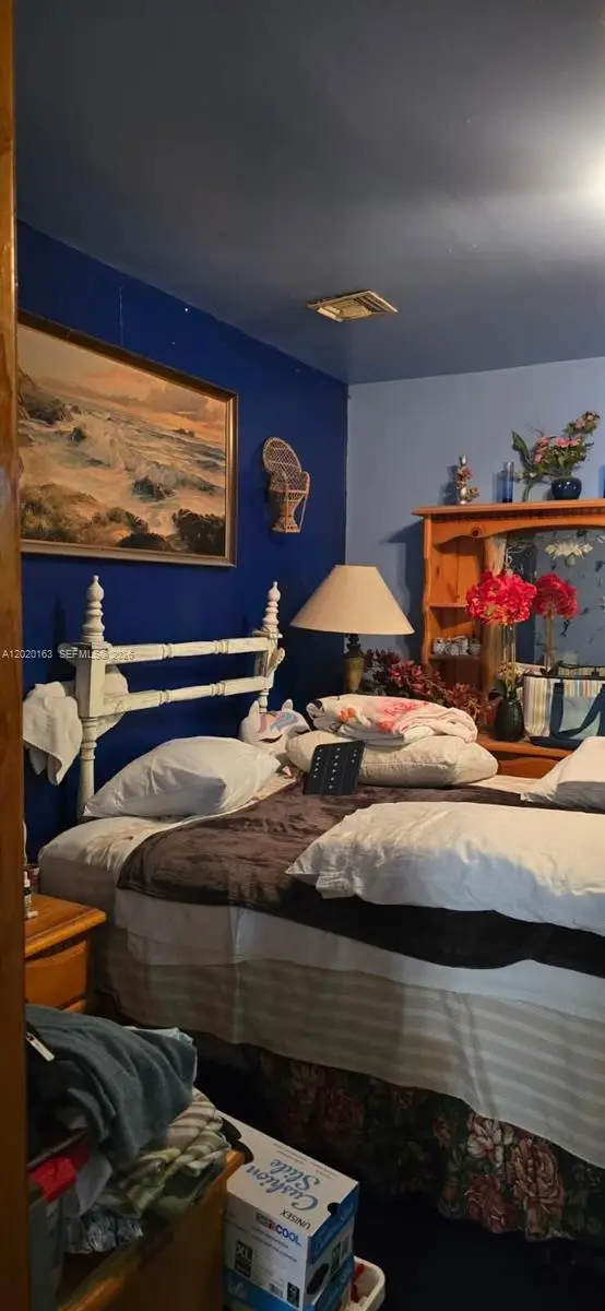 15271 SW 303rd St, Homestead, FL 33033 - #3