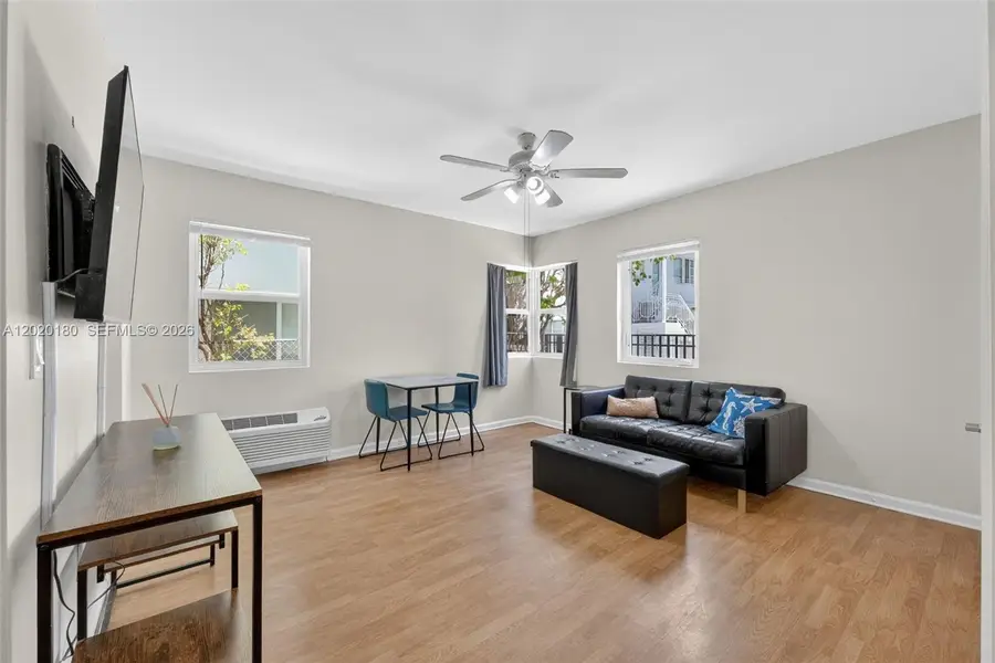 1027 Euclid Ave #8, Miami Beach, FL 33139 - #3