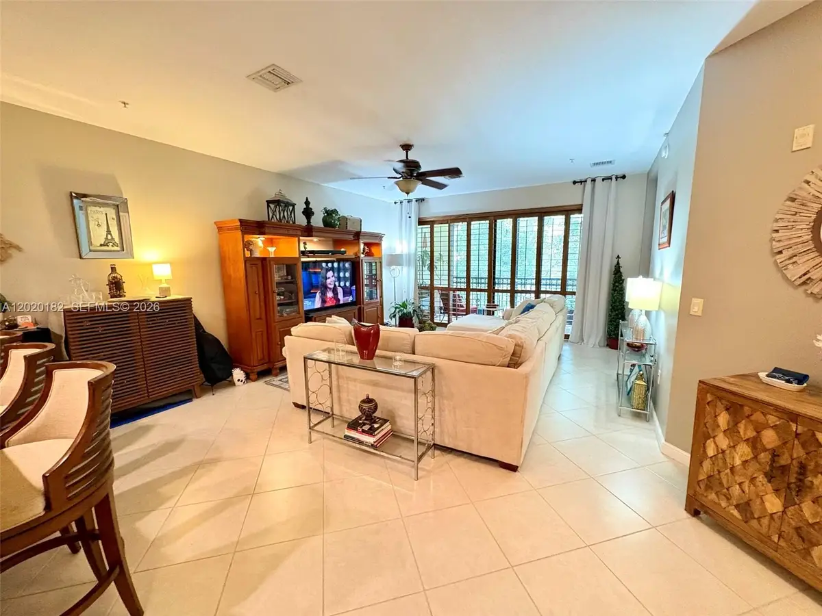 2901 NW 126th Ave #2-315, Sunrise, FL 33323 - #1