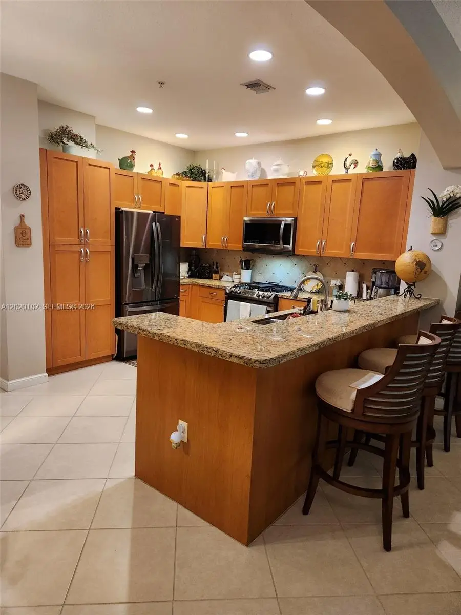 2901 NW 126th Ave #2-315, Sunrise, FL 33323 - #3