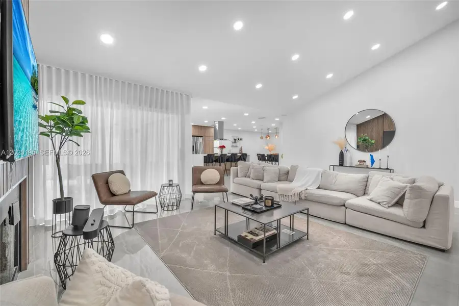 136 Greens Rd, Hollywood, FL 33021 - #3