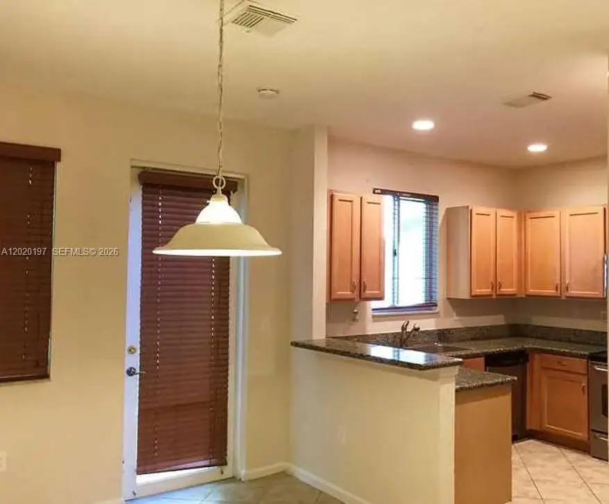 21115 NW 14th Pl #2, Miami Gardens, FL 33169 - #3
