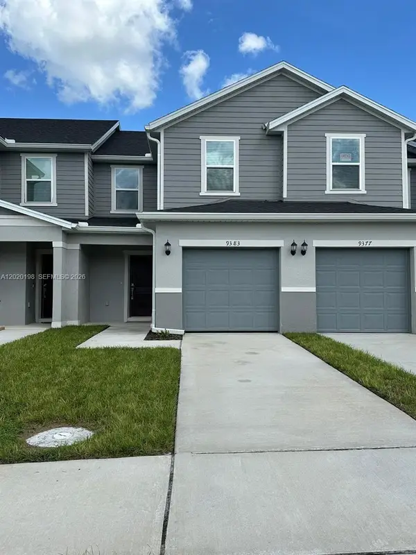 9383 Westside Hills Dr, Other, FL 33896