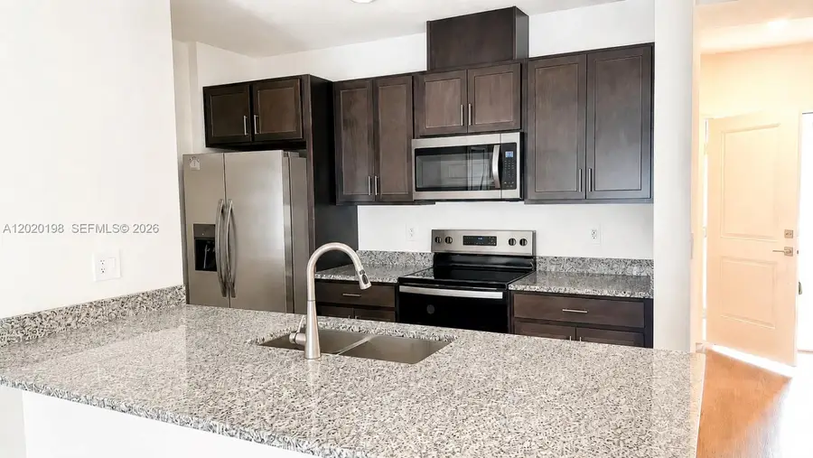 9383 Westside Hills Dr, Four Corners, FL 33896 - #2