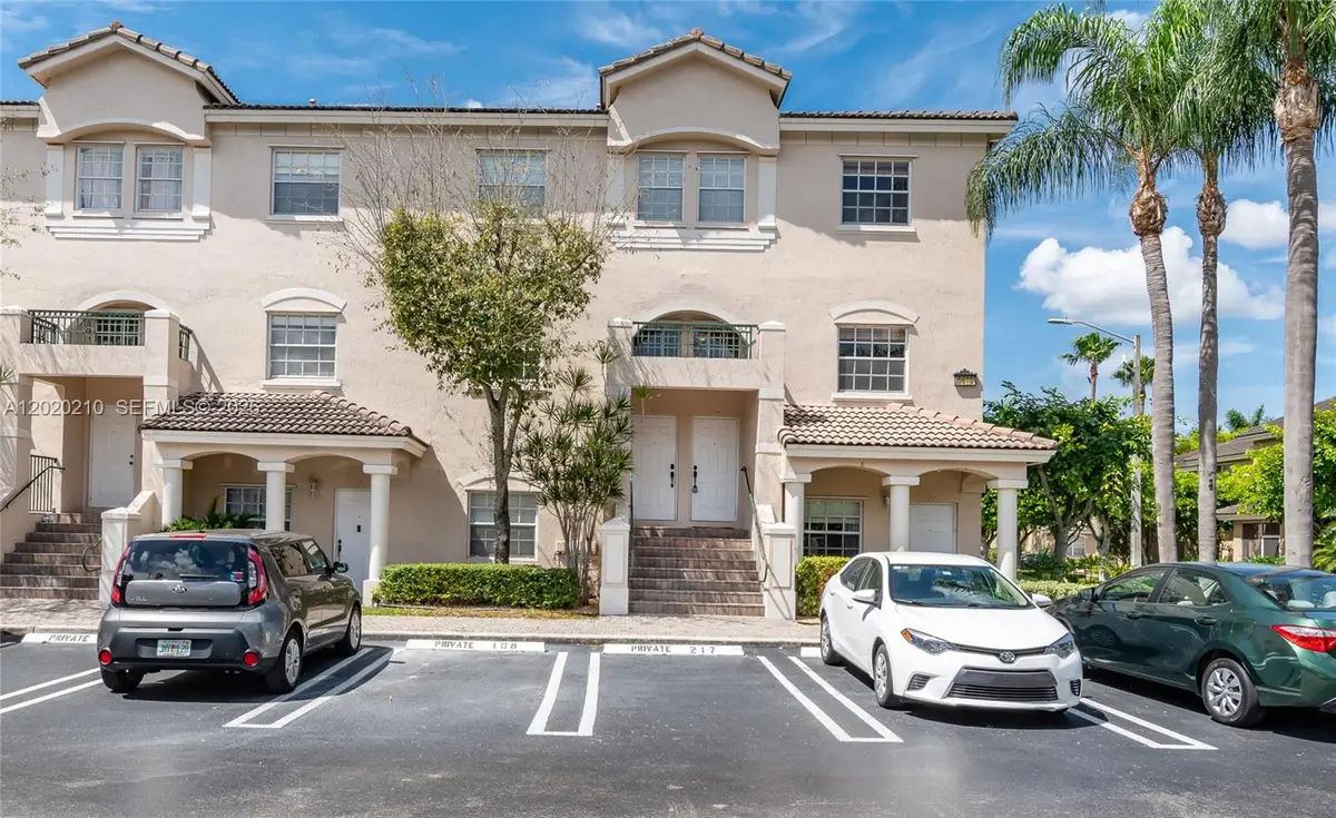 5610 NW 114th Pl #218, Doral, FL 33178 - #1