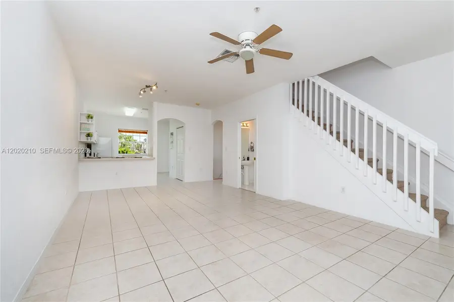 5610 NW 114th Pl #218, Doral, FL 33178 - #3