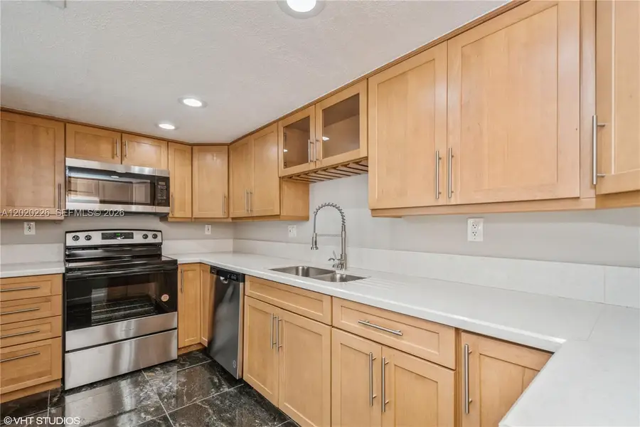 835 NW 81st Ter #7, Plantation, FL 33324 - #3