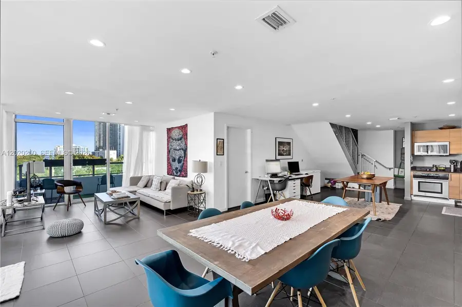 3301 NE 1st Ave #M0513, Miami, FL 33137 - #2