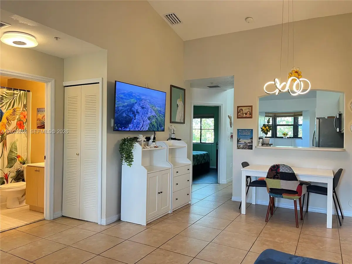 22731 SW 88th Pl #303, Cutler Bay, FL 33190 - #1