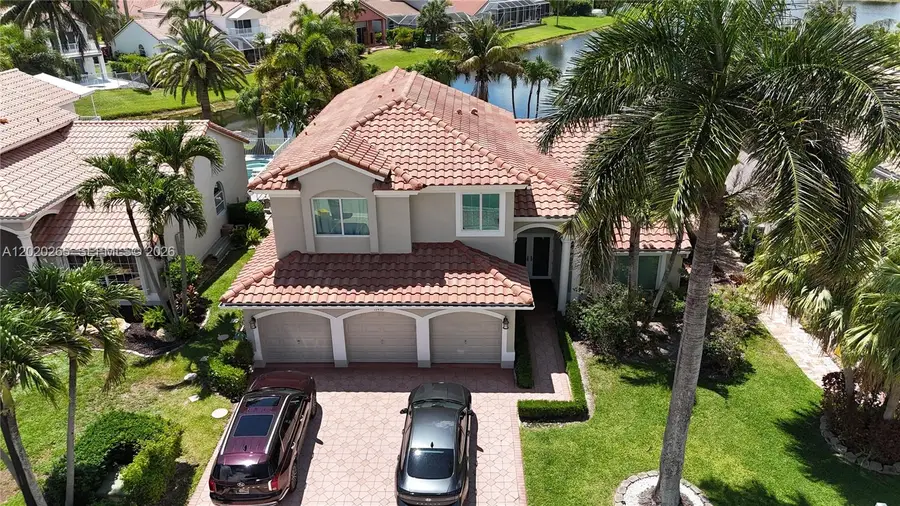 19432 Preserve Dr, Boca Raton, FL 33498 - #2
