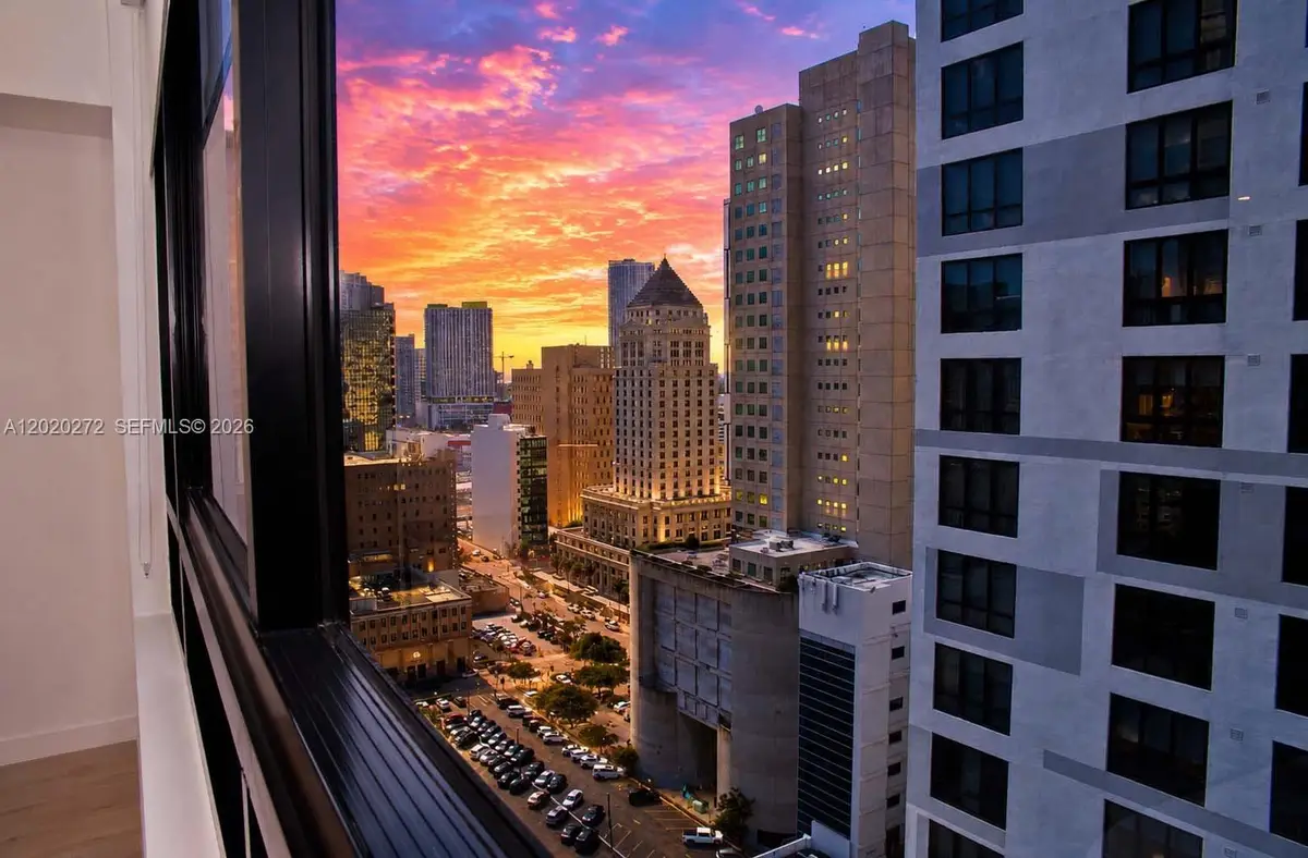 225 N Miami Ave #2308, Miami, FL 33128 - #1