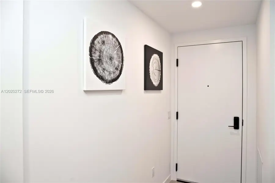 225 N Miami Ave #2308, Miami, FL 33128 - #3