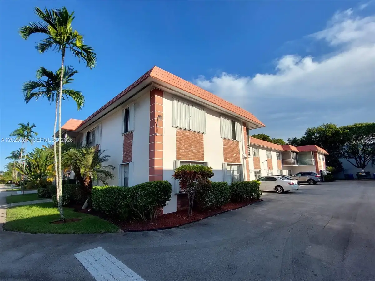 3550 NW 8th Ave #713, Pompano Beach, FL 33064 - #1