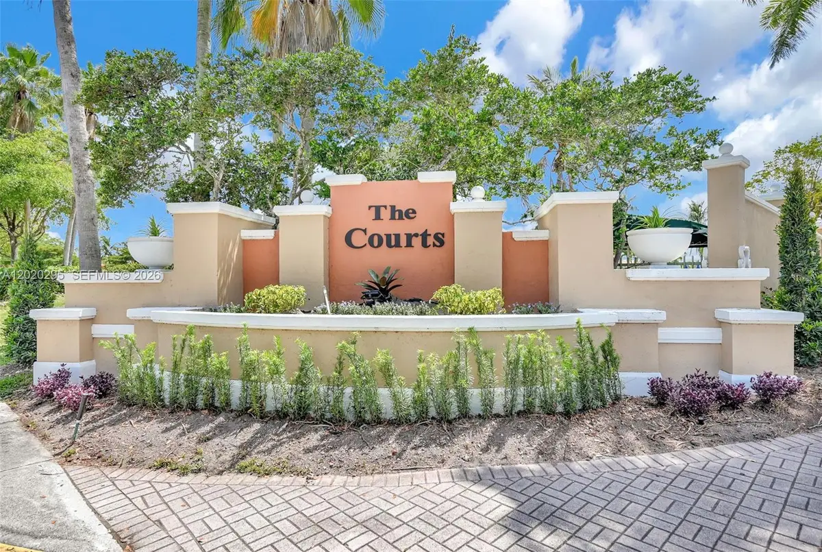 6630 NW 114th Ave #1538, Doral, FL 33178 - #1