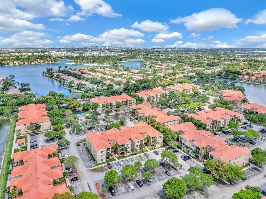 6630 NW 114th Ave #1538, Doral, FL 33178 - #3