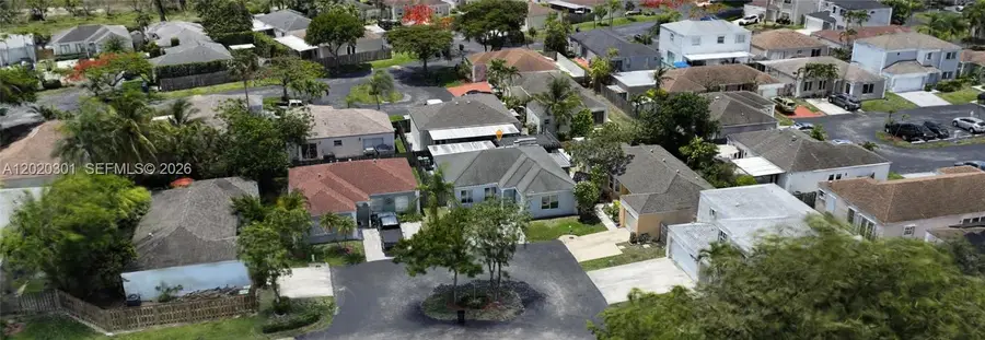 9830 SW 222nd St, Cutler Bay, FL 33190 - #3