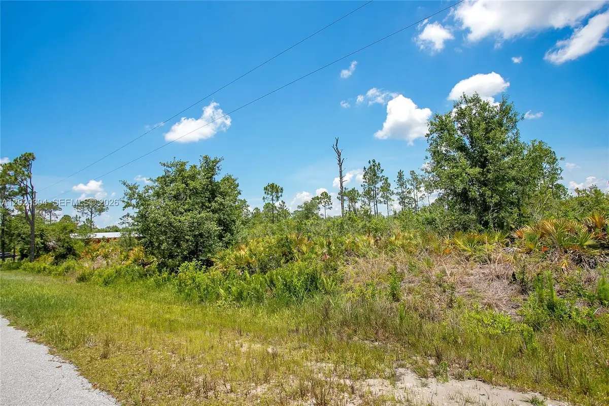 4000 Gerona, Sebring, FL 33872 - #1
