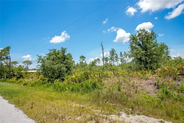 4000 Gerona, Sebring, FL 33872