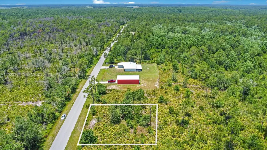 4000 Gerona, Sebring, FL 33872 - #3