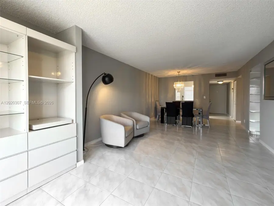 7145 Huntington Ln #303, Delray Beach, FL 33446 - #3