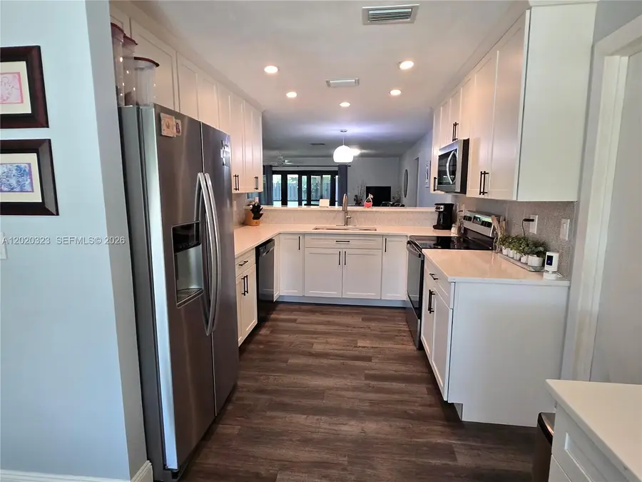 12051 Suellen Cir, Wellington, FL 33414 - #2