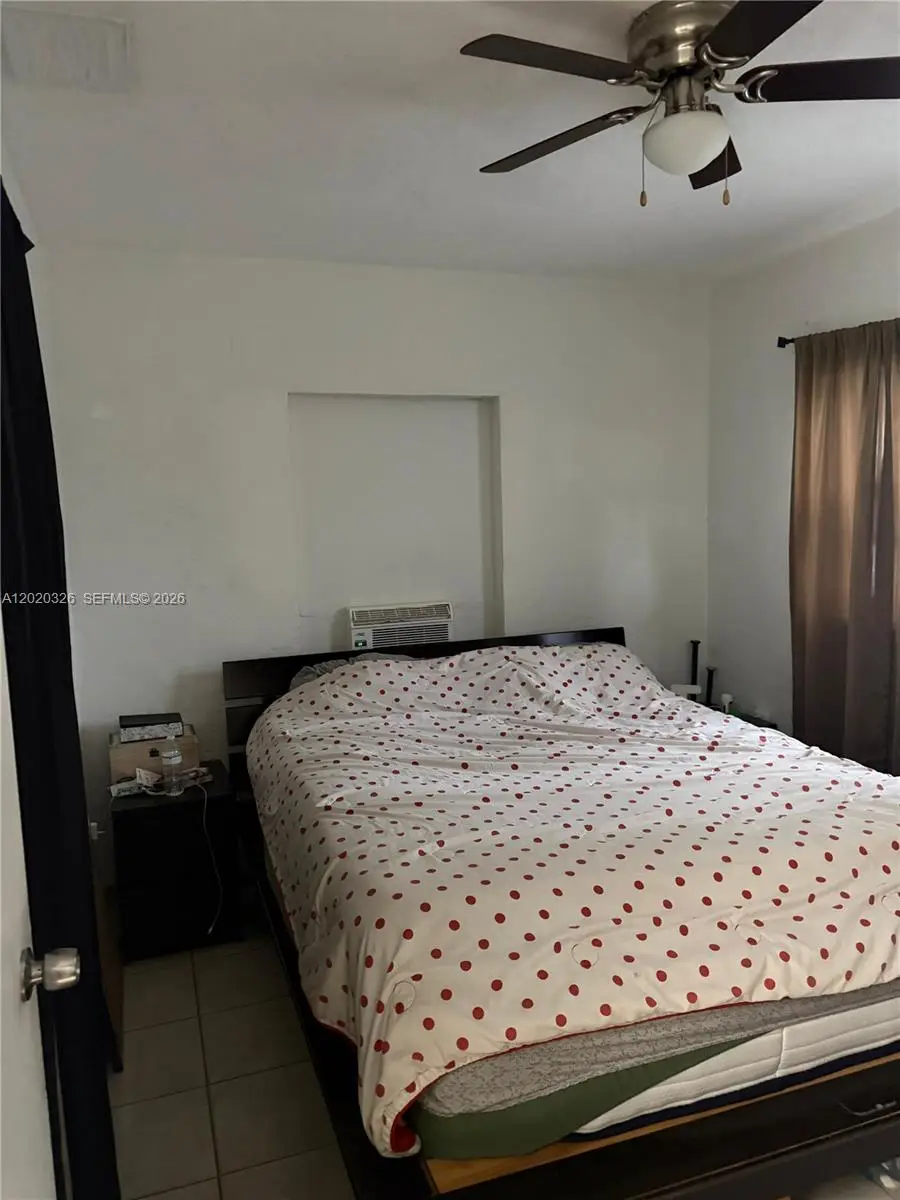 3101 NW 99th St, Miami, FL 33147 - #2