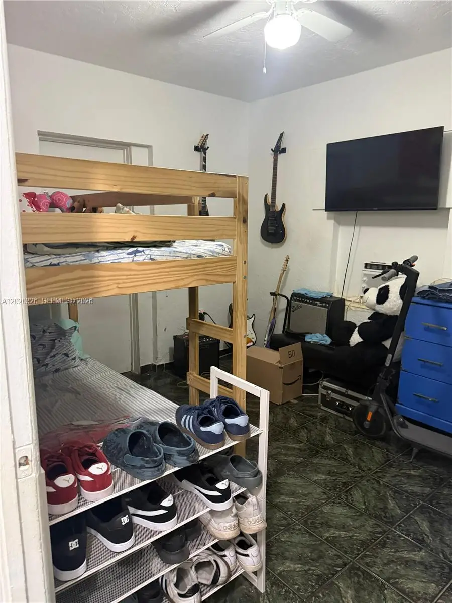 3101 NW 99th St, Miami, FL 33147 - #3