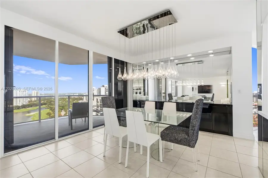20281 E Country Club Dr #2101, Aventura, FL 33180 - #2