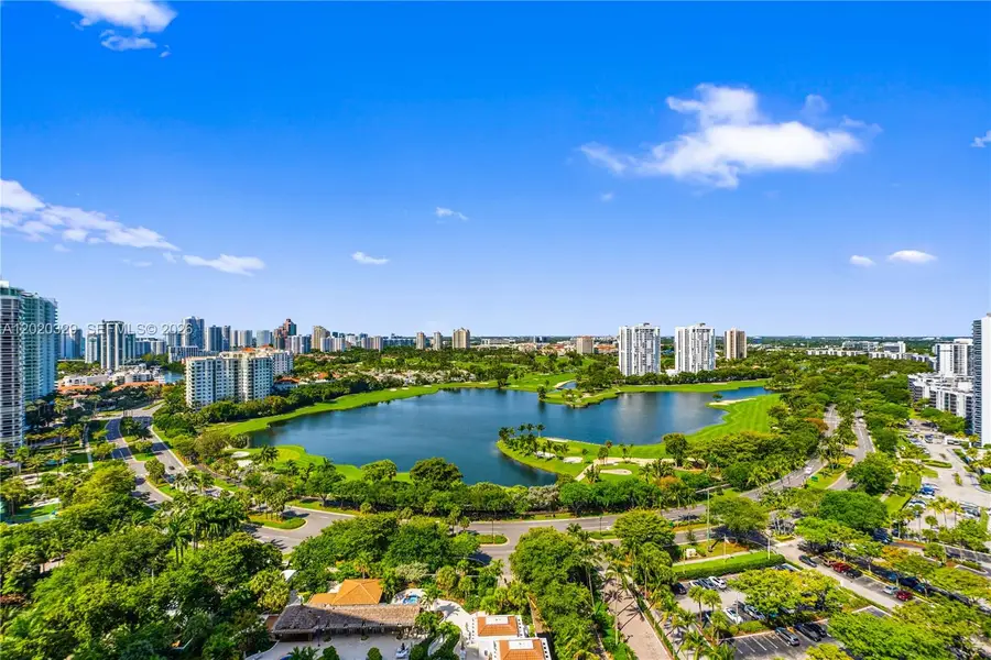 20281 E Country Club Dr #2101, Aventura, FL 33180 - #3