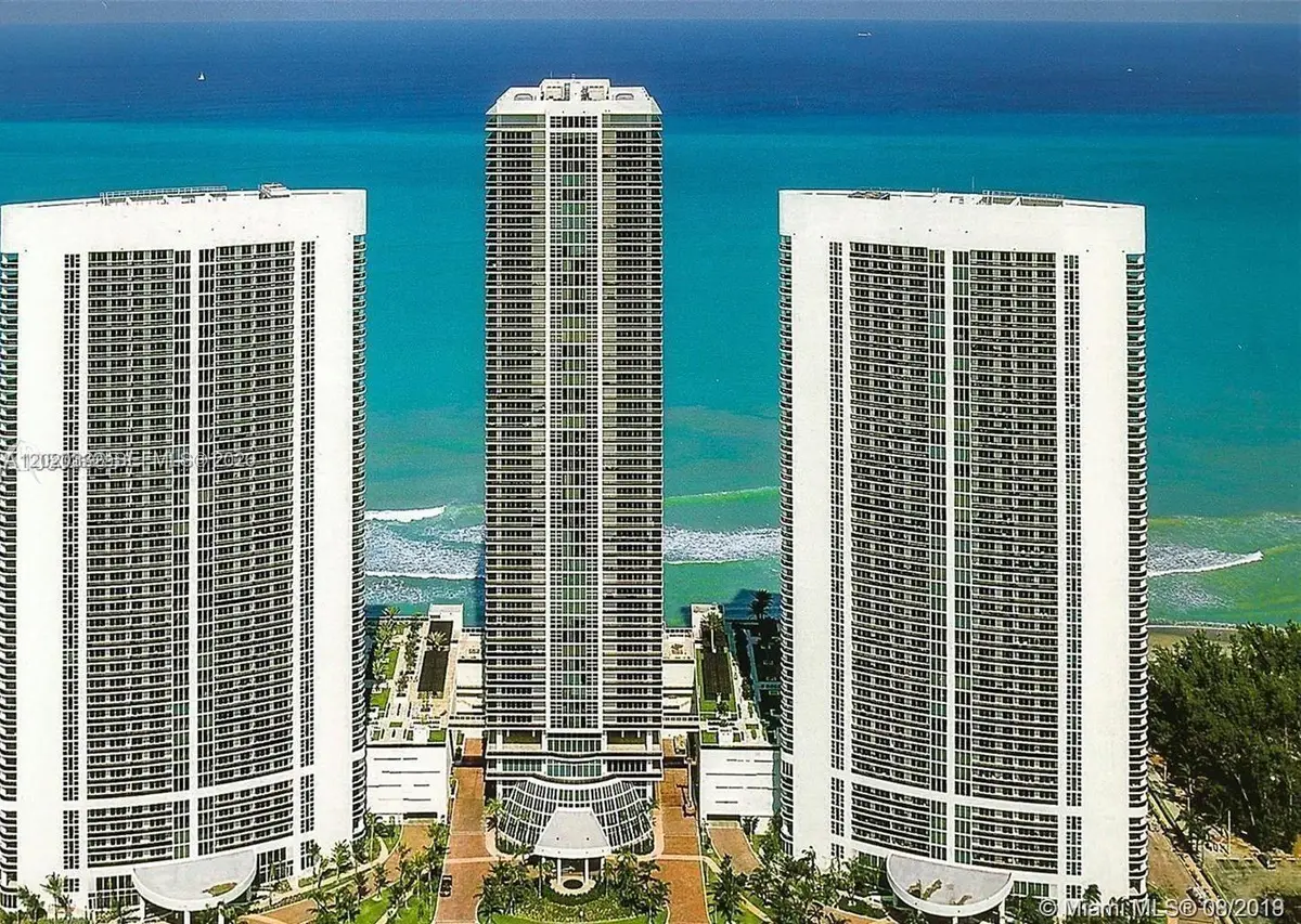 Address Withheld By Seller, Hallandale Beach, FL 33009 - #1