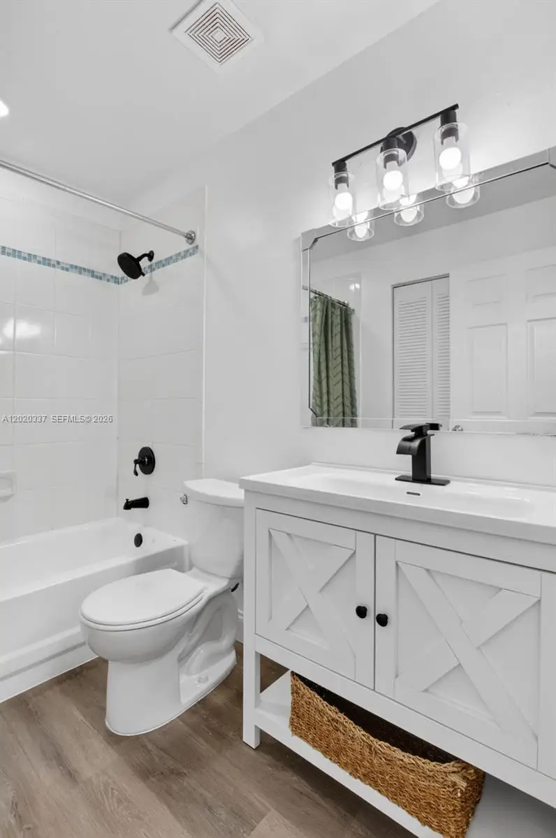 9912 S 61st Way S #A, Boynton Beach, FL 33437 - #3