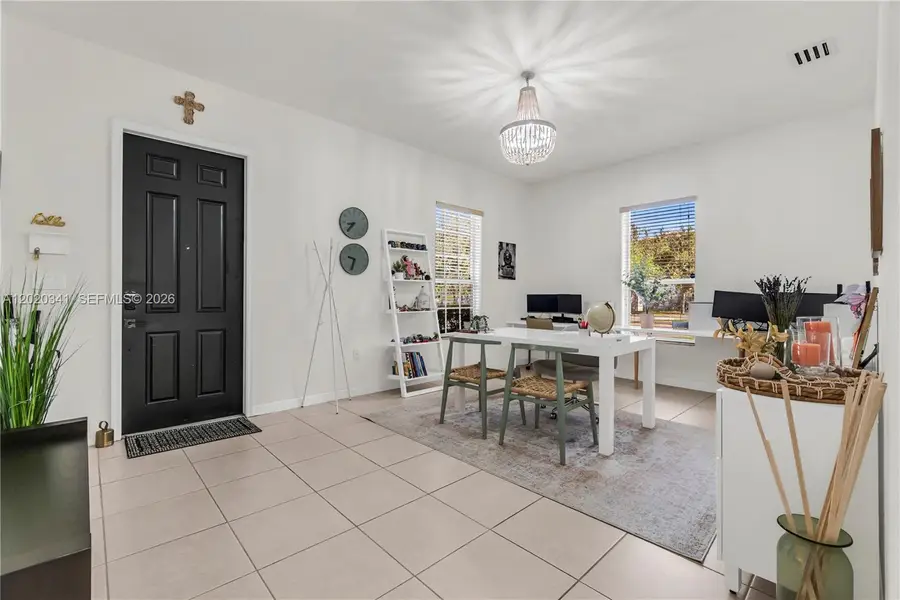 17064 SW 90th Way, Miami, FL 33196 - #3