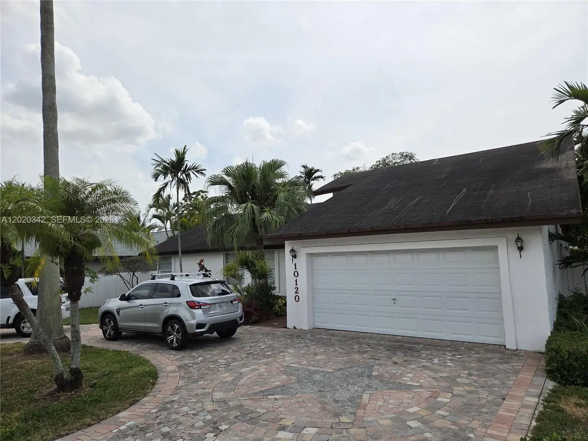 10120 SW 127th Ave, Miami, FL 33186 - #1