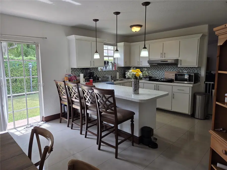 10120 SW 127th Ave, Miami, FL 33186 - #2