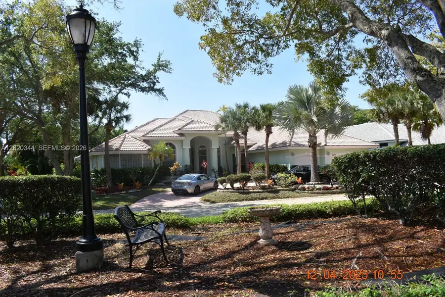 12044 NW 9th Pl, Coral Springs, FL 33071 - #2