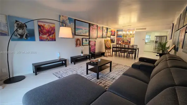3360 Spanish Moss Ter #104, Lauderhill, FL 33319