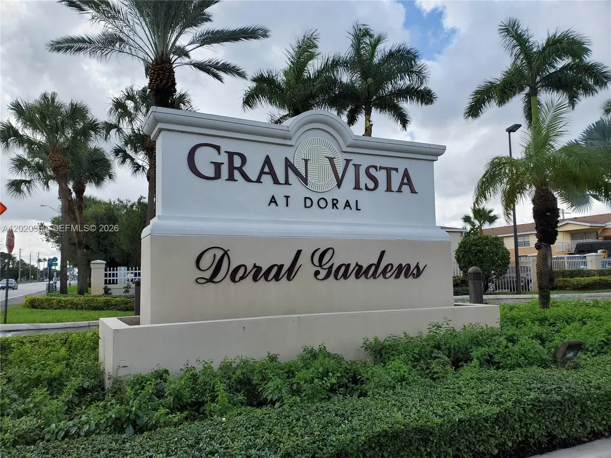 4410 NW 79th Ave #1C, Doral, FL 33166 - #1