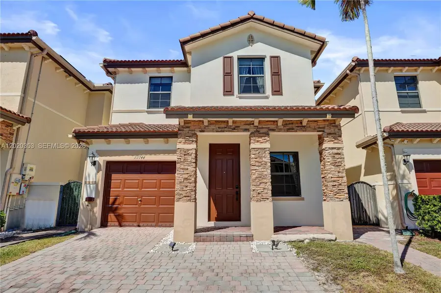 22744 SW 88th Path, Miami, FL 33190 - #2